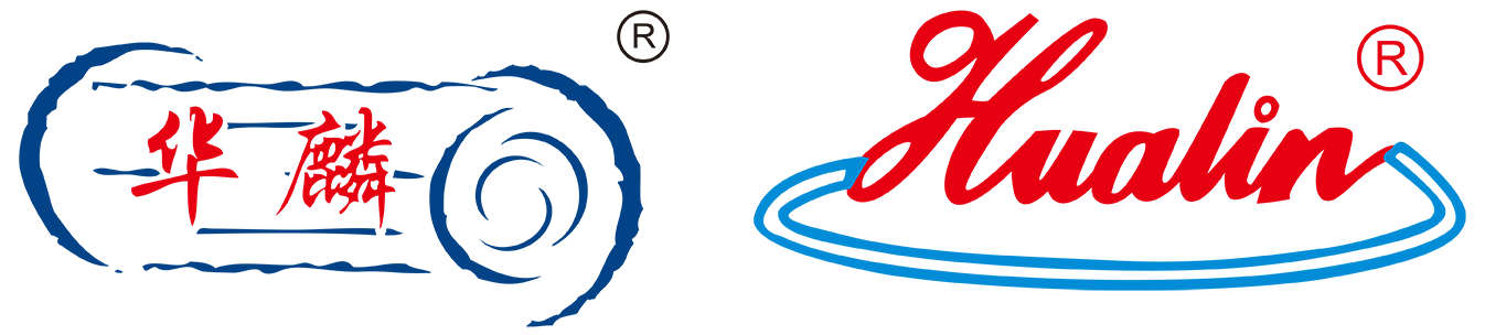 岳陽(yáng)長(zhǎng)風(fēng)電磁機(jī)械有限公司